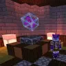 SpawnCrystal