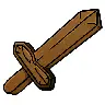 1 vs 1 Minijuego Skript (Español)