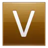 VipAbility