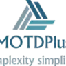 MotdPlus