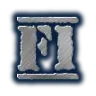 FactionsLWCBridge