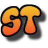 SpeedTitles