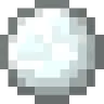 SnowballParticle (Good for Owners & YouTubers)