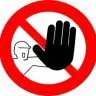 No Swear
