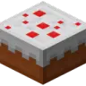EggCake