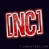 NoCussing