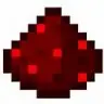 HitsDelay // Clicking Speed