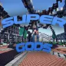 SuperGods | Fully configurable!