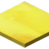 JumpPads