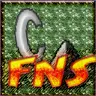 FnsLite