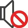 [1.9] EasayChatMute PlugIn