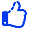 RegionReport