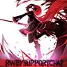 RWBYSupportChat