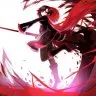 RWBYReward