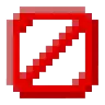 AntiDeathScreen