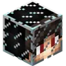 CrystalHat - Glass Color | Java 7 -