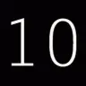 [FREE] CommandLimit