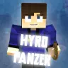 ANTIREGEN Plugin - Nie Wieder Regen
