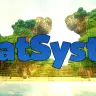 ChatSystem