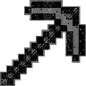 Player Utilities (GUI Included).