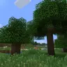 Save The Planet!