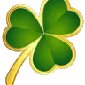 Pot's O' Gold | St. Patrick's Day