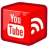 Youtuber