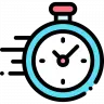 zSchedulers