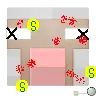 KISS MobMonies