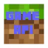 [1.8] GameAPI Alpha