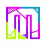 MiniHub