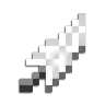 XWeb