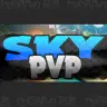 SkyPvPReloaded