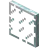 ShatterGlass