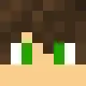 [Discontinued] ColoredNameTags PRO [Over 20K Downloads via Bukkit + Spigot]