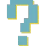 [BETA] NoMoreQuestions - Never reply anymore!