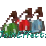 JoinEffects