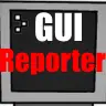 GUIReporter