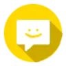TitlesJoin