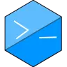 × Advanced Server System [100% Configurable] {DE+EN} ×