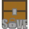 SaveBlocks