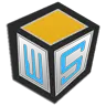 WebSandboxMC