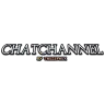 ChatChannel