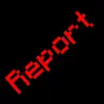 REPORT | All Configurable