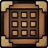 ⊕ InfoBlock [1.8.X] ⊕