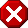 WARNINGS