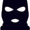 AnonymousMasks