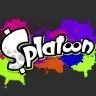 Splatoon Rewards