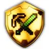 AdvancedServerSystem | Spigot | Ver.