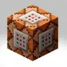CommandBlock Command Blocker